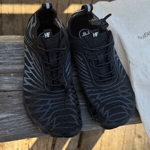 Hike Barefoot Shoes